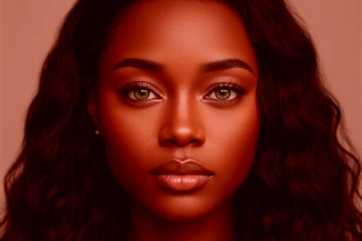 Scarlett, 37, a auburn green-eyed ebony companion based in Miyoshidai. Offering Overnight, Travel Companion, Party Girl. Available for incall and outcall, da...