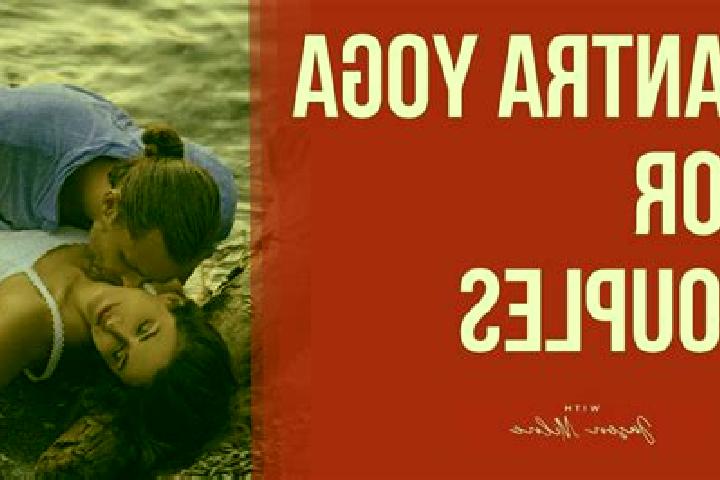Scarlett, 37, a auburn grey-eyed indian companion based in Karol Bagh. Offering Striptease, Deep French Kissing, Tantra. Available for incall and outcall, da...