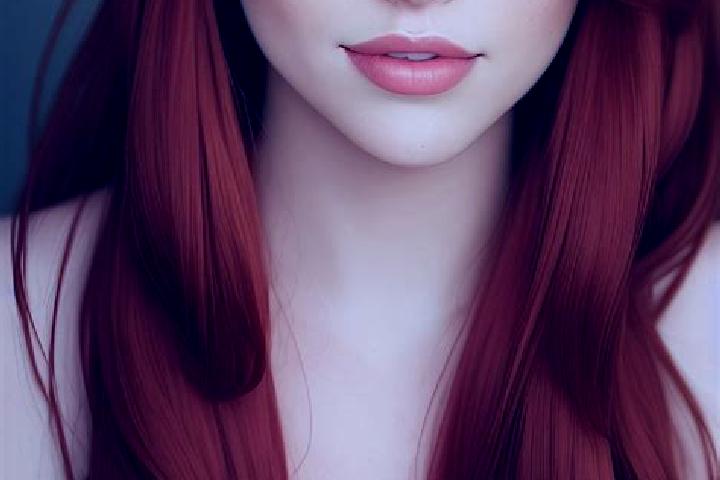 Scarlett, 37, a auburn grey-eyed mediterranean companion based in Broadway. Offering Dinner Date, GFE, Tantra. Available for incall and outcall, day and even...