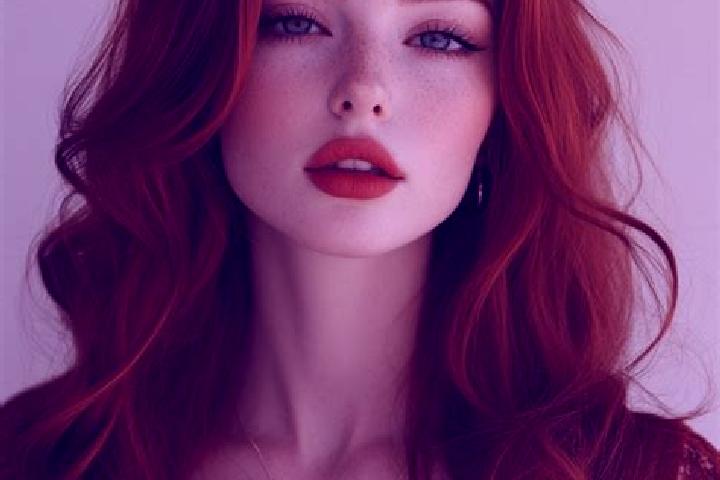 Scarlett, 37, a auburn hazel-eyed asian companion based in Stanija. Offering Erotic Massage, Domination, GFE, BDSM. Available for incall and outcall, overnig...