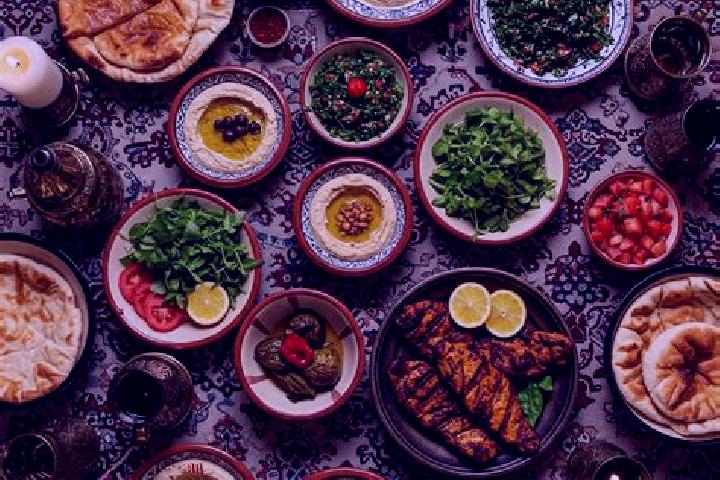 Scarlett, 37, a auburn hazel-eyed middle eastern companion based in The Caves. Offering Dinner Date, Tantra, Girlfriend Experience, GFE, BDSM. Available for ...