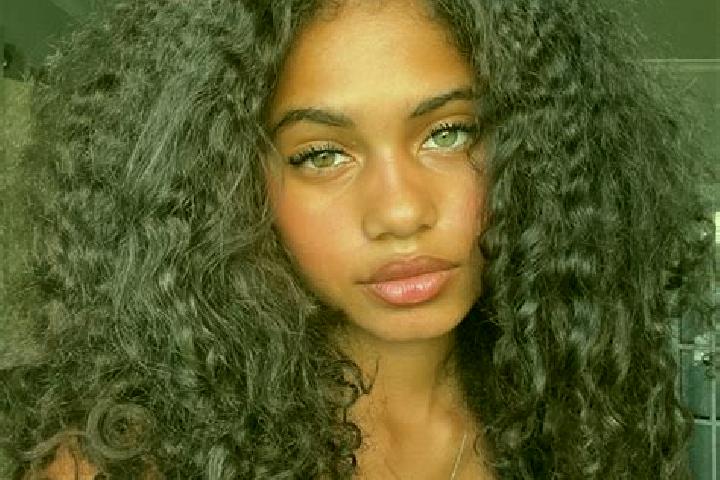 Scarlett, 37, a black blue-eyed ebony companion based in Sao Joao da Ponte. Offering Striptease, Duos, Overnight. Available for incall and outcall, overnight...