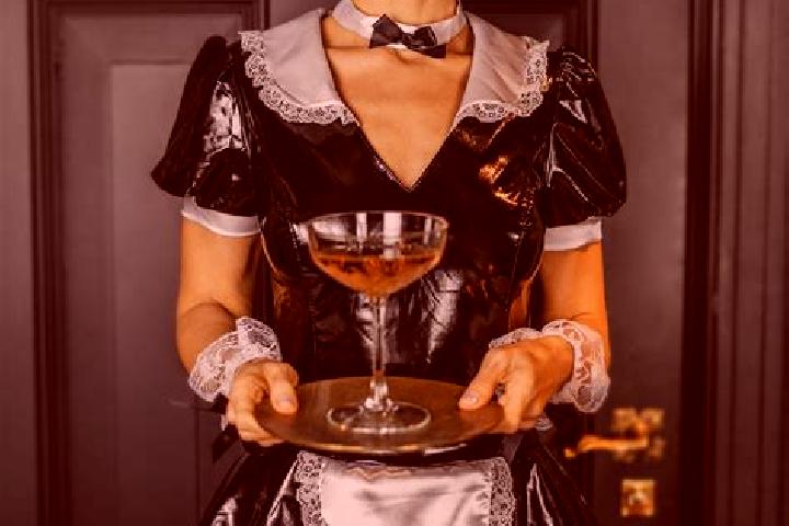 Scarlett, 37, a black dark-eyed mediterranean companion based in Bianhe. Offering Striptease, Couples, BDSM, Tantra. Available for incall and outcall, overni...