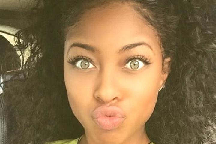 Scarlett, 37, a black green-eyed ebony companion based in Ueckermuende. Offering GFE, Overnight, Girlfriend Experience, Striptease. Available for incall and ...