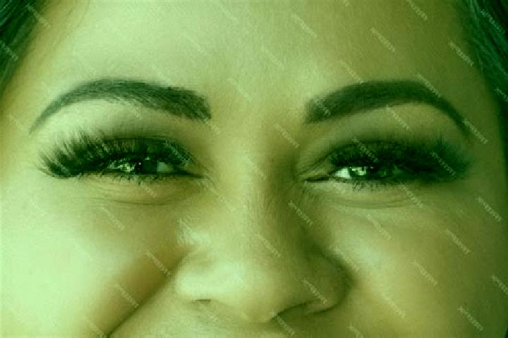 Scarlett, 37, a black green-eyed latina companion based in Cenizate. Offering Roleplay, BDSM, GFE, Massage, Erotic Massage. Available for incall and outcall,...