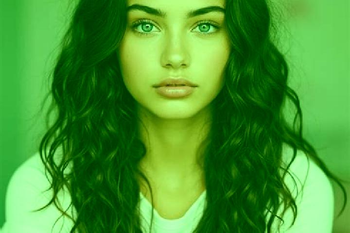 Scarlett, 37, a black hazel-eyed mediterranean companion based in Olla. Offering Fetish, Roleplay, Couples. Available for incall and outcall, overnight booki...
