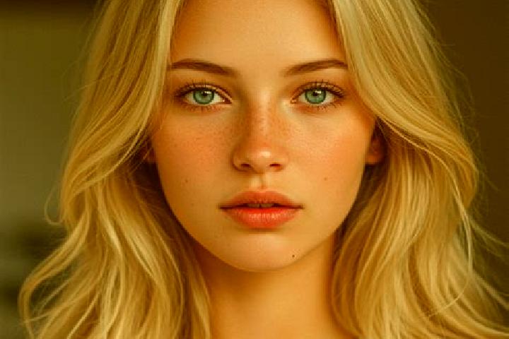 Scarlett, 37, a blonde amber-eyed mediterranean companion based in Veliki Prokop. Offering Overnight, 69, Domination, Prostate Massage. Available for incall ...