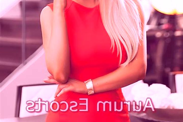 Scarlett, 37, a blonde amber-eyed middle eastern companion based in Ayios Kirikos. Offering Girlfriend Experience, Fetish, Striptease, A-Level. Available for...