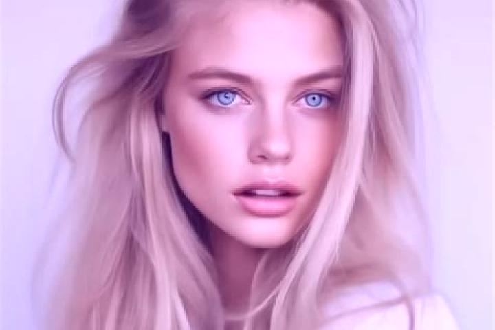 Scarlett, 37, a blonde amber-eyed slavic companion based in Vir. Offering Domination, Girlfriend Experience, 69. Available for incall and outcall, overnight ...