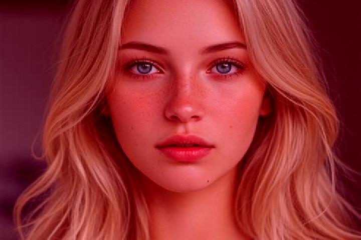 Scarlett, 37, a blonde brown-eyed mediterranean companion based in Bleret. Offering Deep French Kissing, Roleplay, Couples, Fetish. Available for incall and ...