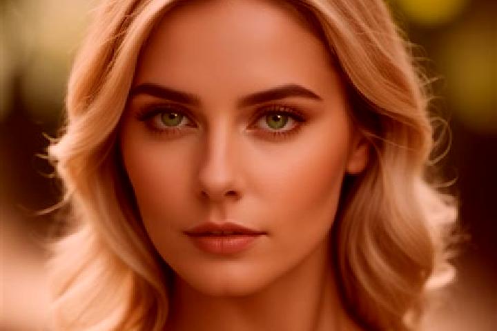 Scarlett, 37, a blonde green-eyed ebony companion based in Kaiaf. Offering GFE, Domination, Girlfriend Experience. Available for incall and outcall, day and ...