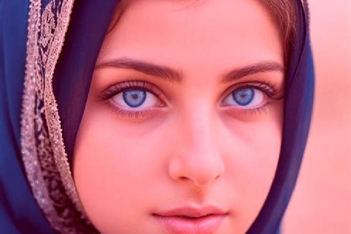 Scarlett, 37, a blonde grey-eyed middle eastern companion based in Borota. Offering Girlfriend Experience, Striptease, Duos. Available for incall and outcall...