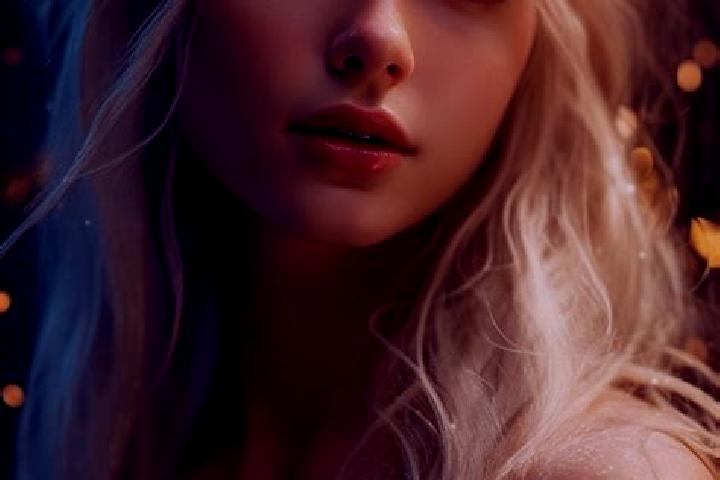 Scarlett, 37, a blonde grey-eyed slavic companion based in Asgardstrand. Offering Duos, Striptease, Erotic Massage, CIM, Domination. Available for incall and...