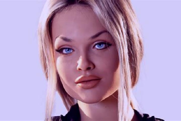 Scarlett, 37, a blonde hazel-eyed middle eastern companion based in Vallan. Offering Girlfriend Experience, Overnight, Travel Companion, Dinner Date, Party G...