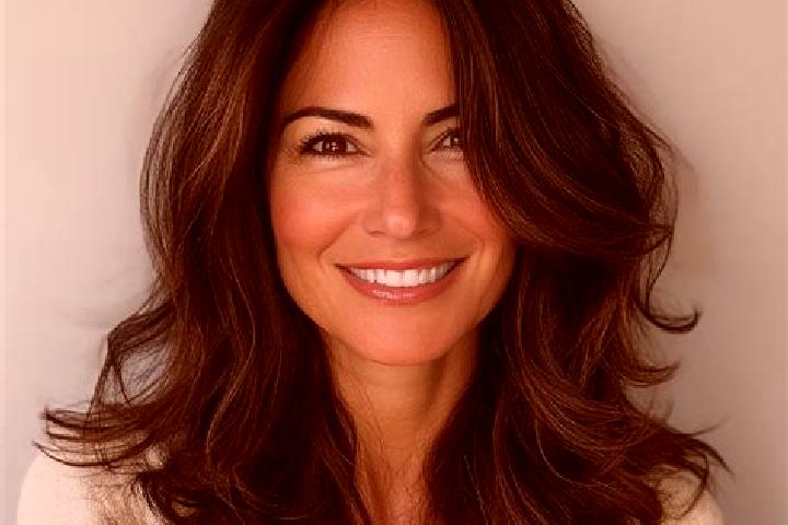 Scarlett, 37, a brunette amber-eyed middle eastern companion based in El Cerrillo Vista Hermosa. Offering GFE, Domination, Striptease, Overnight, 69. Availab...