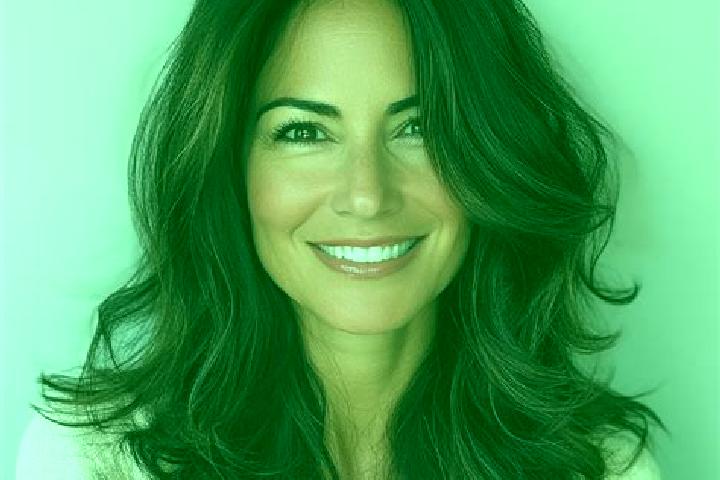 Scarlett, 37, a brunette brown-eyed caucasian companion based in Ruda. Offering Fetish, Duos, Massage, Couples, 69. Available for incall and outcall, day and...
