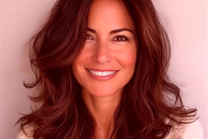 Scarlett, 37, a brunette brown-eyed european companion based in Wailea-Makena. Offering 69, Massage, Prostate Massage. Available for incall and outcall, over...