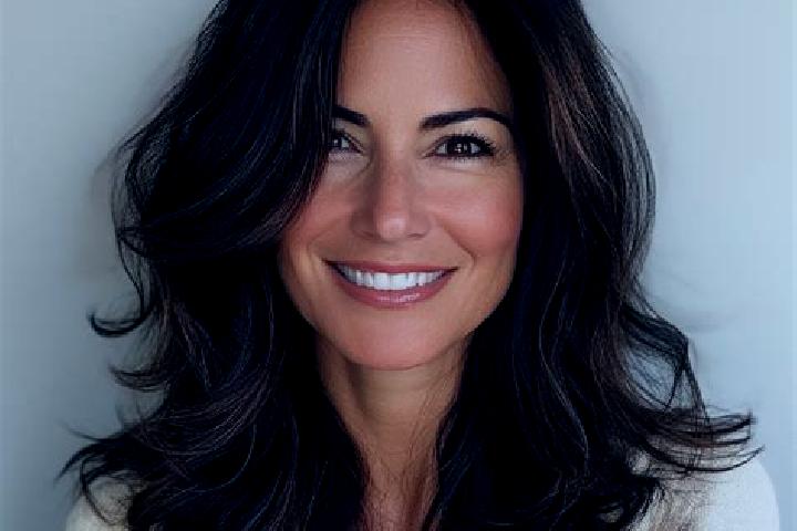 Scarlett, 37, a brunette brown-eyed mixed companion based in Portico di Caserta. Offering Dinner Date, Girlfriend Experience. Available for incall and outcal...