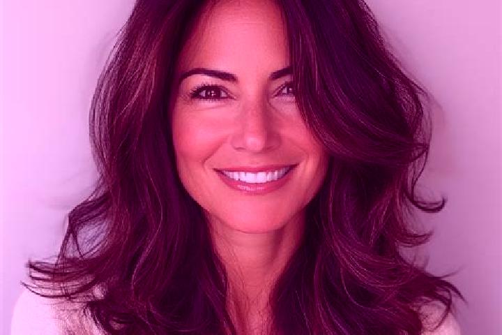 Scarlett, 37, a brunette dark-eyed asian companion based in Farrington. Offering Tantra, GFE, Prostate Massage. Available for incall and outcall, day and eve...