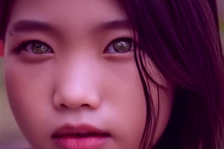 Scarlett, 37, a brunette green-eyed asian companion based in Mireni. Offering Domination, Prostate Massage, Striptease, CIM. Available for incall and outcall...