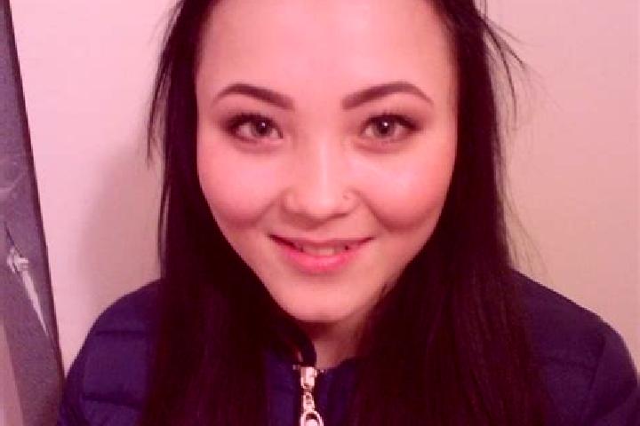 Scarlett, 37, a brunette green-eyed asian companion based in Rapotin. Offering Striptease, Prostate Massage, Fetish. Available for incall and outcall, overni...