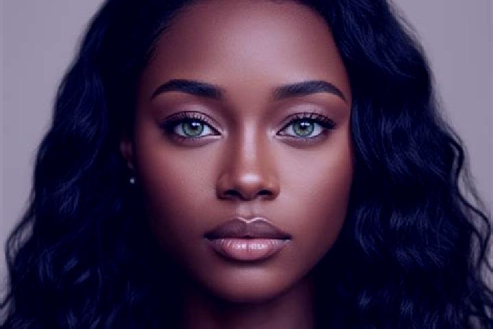 Scarlett, 37, a brunette green-eyed ebony companion based in Cojolapa. Offering Party Girl, CIM, BDSM. Available for incall and outcall, day and evening dates.