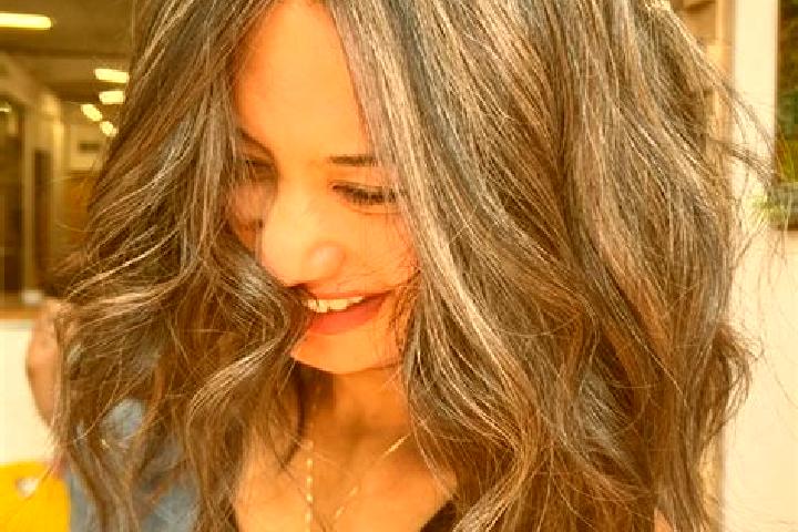 Scarlett, 37, a brunette grey-eyed asian companion based in Chhetrapa1. Offering OWO, Deep French Kissing. Available for incall and outcall, day and evening ...