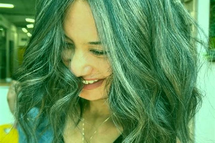 Scarlett, 37, a brunette grey-eyed asian companion based in Yubileynyy. Offering OWO, 69, Deep French Kissing, Travel Companion. Available for incall and out...