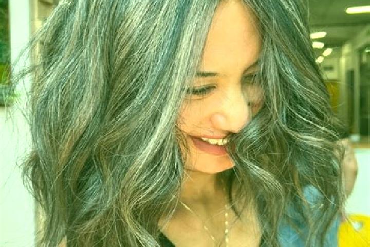 Scarlett, 37, a brunette grey-eyed caribbean companion based in Sarasa. Offering Prostate Massage, Roleplay, Domination. Available for incall and outcall, da...
