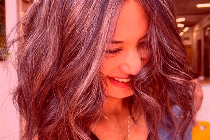 Scarlett, 37, a brunette grey-eyed indian companion based in Hayuliang. Offering Party Girl, BDSM, Roleplay, Overnight. Available for incall and outcall, day...