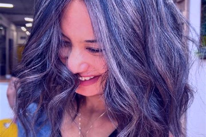 Scarlett, 37, a brunette grey-eyed latina companion based in Zokolilie. Offering A-Level, Prostate Massage, Domination. Available for incall and outcall, ove...