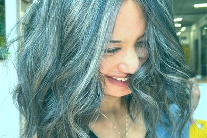 Scarlett, 37, a brunette grey-eyed middle eastern companion based in Sidi Smai il. Offering Fetish, OWO, Tantra. Available for incall and outcall, day and ev...
