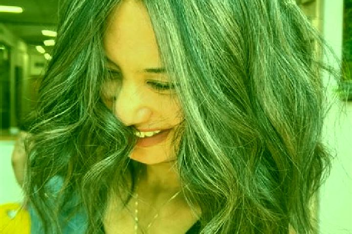 Scarlett, 37, a brunette grey-eyed mixed companion based in Irun. Offering Dinner Date, A-Level, Roleplay, OWO, Party Girl. Available for incall and outcall,...