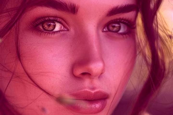 Scarlett, 37, a brunette hazel-eyed european companion based in Klecko. Offering Party Girl, Overnight, Tantra, Massage. Available for incall and outcall, da...