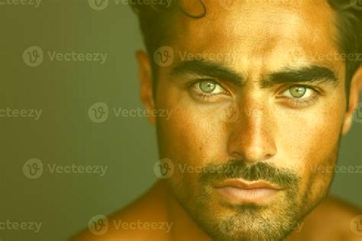 Scarlett, 37, a chestnut blue-eyed middle eastern companion based in Churu. Offering Massage, Fetish, CIM. Available for incall and outcall, overnight bookin...