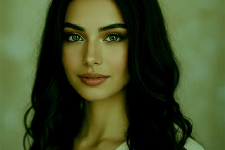 Scarlett, 37, a chestnut brown-eyed ebony companion based in Carian. Offering OWO, Overnight, Couples, Roleplay. Available for incall and outcall, day and ev...