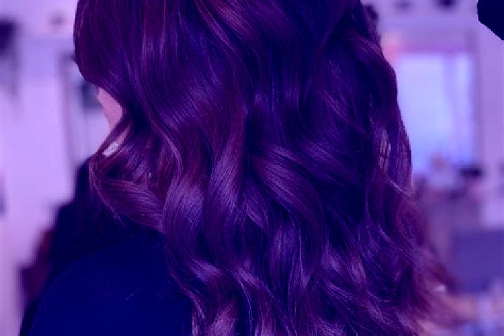 Scarlett, 37, a chestnut brown-eyed indian companion based in Nouvoitou. Offering Striptease, Fetish, GFE, Erotic Massage. Available for incall and outcall, ...