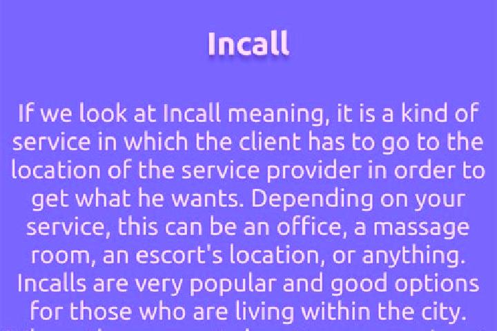 Scarlett, 37, a chestnut dark-eyed caribbean companion based in La Selle-sur-le-Bied. Offering Duos, Massage, Girlfriend Experience. Available for incall and...