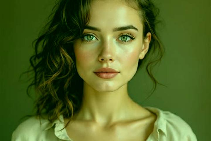 Scarlett, 37, a chestnut dark-eyed european companion based in Crangurile de Sus. Offering CIM, Couples, Roleplay. Available for incall and outcall, day and ...