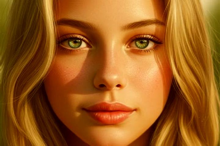 Scarlett, 37, a chestnut green-eyed slavic companion based in Dos Hermanas. Offering Couples, Deep French Kissing, Domination. Available for incall and outca...