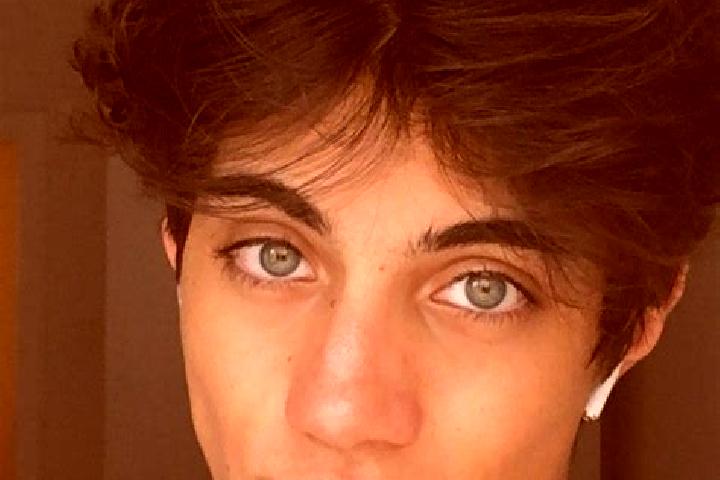 Scarlett, 37, a chestnut grey-eyed caucasian companion based in Agua del Sol. Offering 69, Girlfriend Experience, Duos, Domination. Available for incall and ...