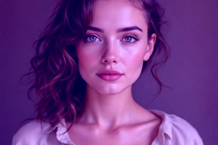 Scarlett, 37, a chestnut grey-eyed mixed companion based in Kendalrejo. Offering Erotic Massage, OWO, Girlfriend Experience. Available for incall and outcall...
