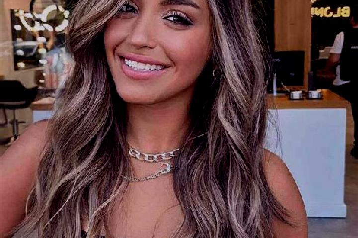 Scarlett, 37, a dark blonde brown-eyed caucasian companion based in Al Mughraqah. Offering 69, Party Girl, CIM, Dinner Date, Striptease. Available for incall...