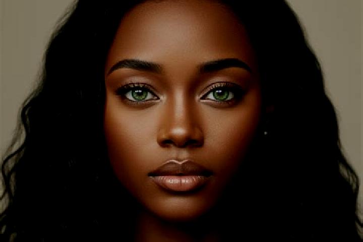 Scarlett, 37, a dark blonde green-eyed ebony companion based in Damsdorf. Offering Striptease, Dinner Date, 69, Travel Companion. Available for incall and ou...