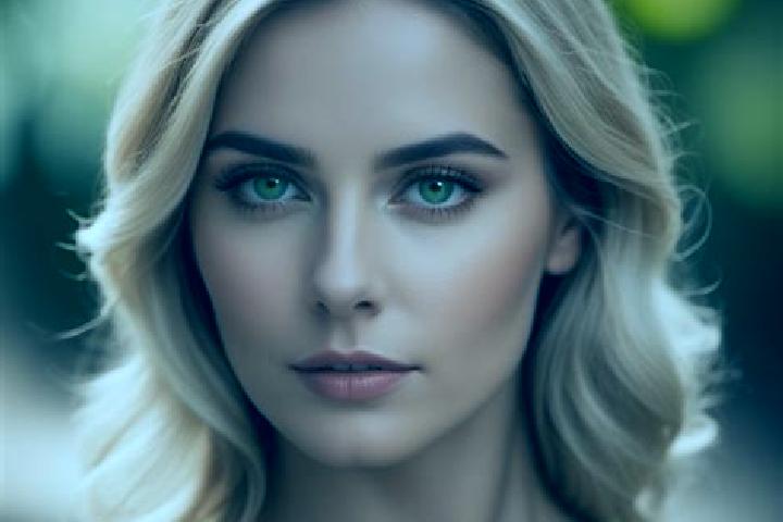 Scarlett, 37, a dark blonde green-eyed indian companion based in Ajasse Ipo. Offering Massage, Tantra, Couples. Available for incall and outcall, day and eve...