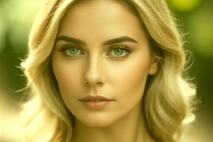 Scarlett, 37, a dark blonde green-eyed slavic companion based in Gosselies. Offering Prostate Massage, Duos, BDSM. Available for incall and outcall, day and ...