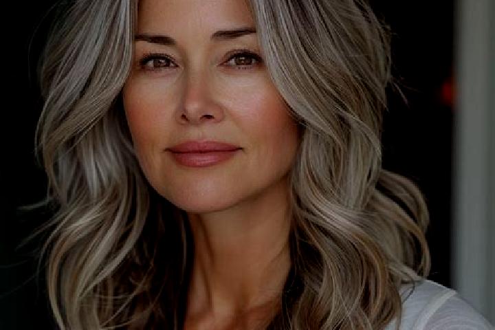 Scarlett, 37, a dark blonde grey-eyed mediterranean companion based in Estavayer-le-Lac. Offering Girlfriend Experience, Roleplay. Available for incall and o...