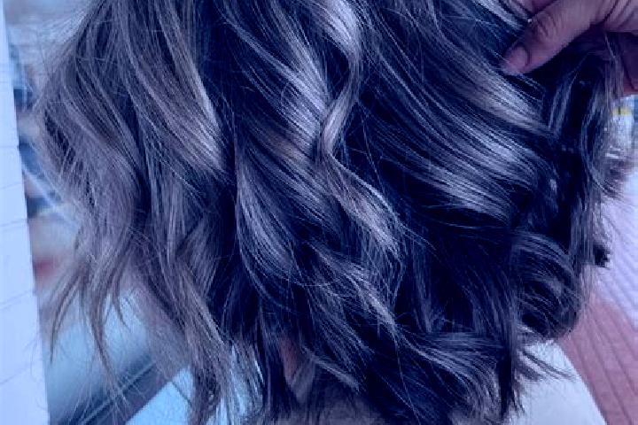 Scarlett, 37, a dark blonde grey-eyed slavic companion based in Karangasem Laok. Offering Girlfriend Experience, Striptease, Erotic Massage, 69, Prostate Mas...