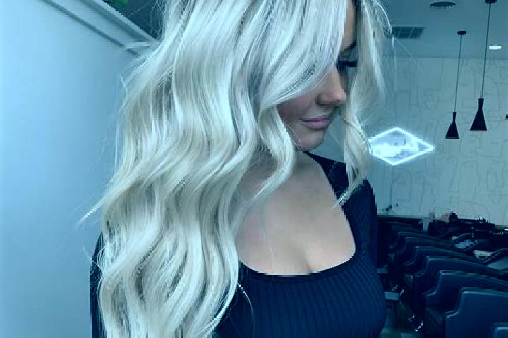 Scarlett, 37, a platinum blonde dark-eyed caucasian companion based in Kotar. Offering Deep French Kissing, Fetish, Massage, Roleplay. Available for incall a...