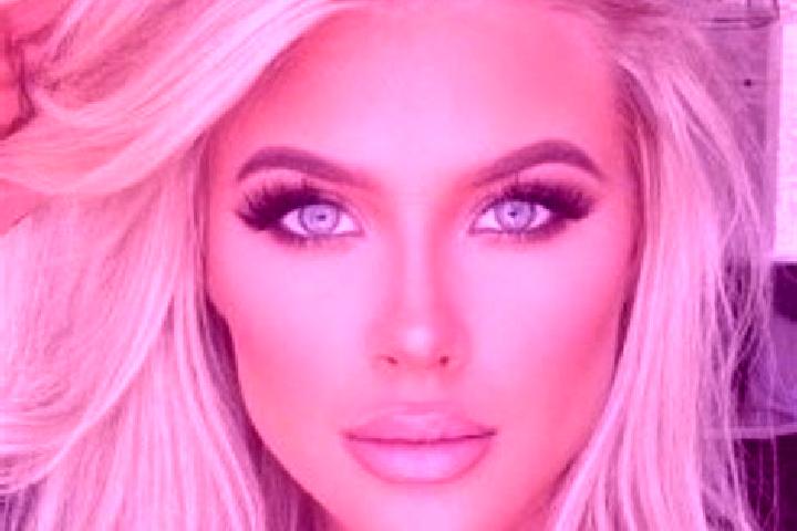 Scarlett, 37, a platinum blonde dark-eyed caucasian companion based in Przytyk. Offering A-Level, Duos, Roleplay. Available for incall and outcall, overnight...